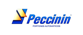 logo-peccinin-2