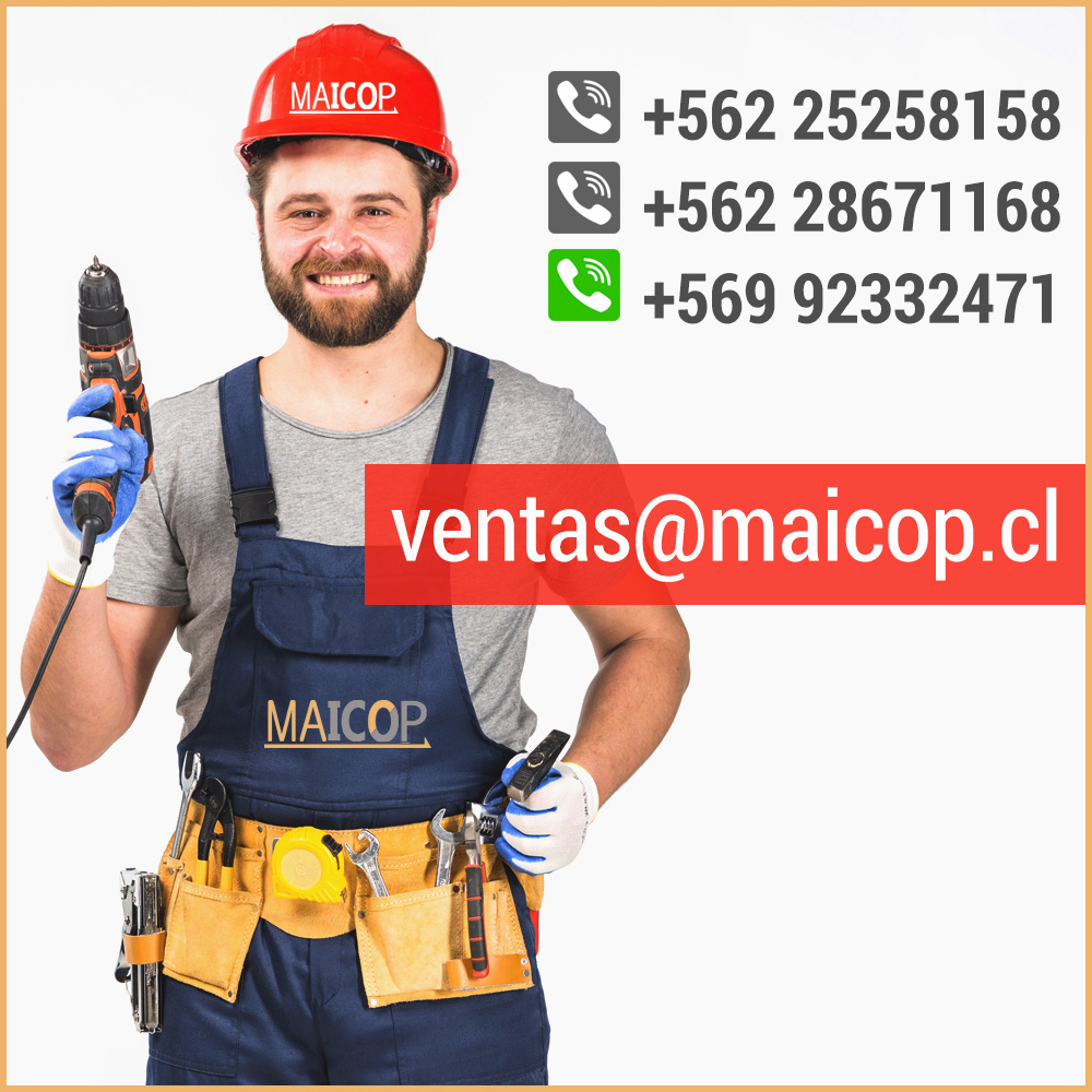 serivicio-tecnico-portones-automaticos-maicop-2019