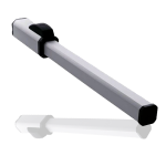 14-300x300