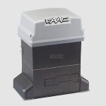 FAAC-746-Maicop