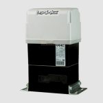 FAAC-844-Maicop