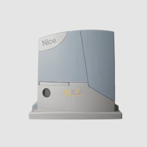 Motor Nice Road 400 – 400kg