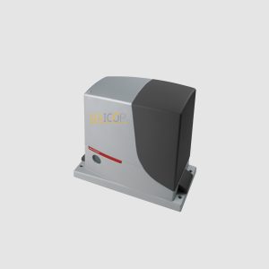 Motor Nice Robus High Speed 500 – 500kg