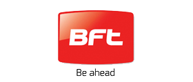 bft-logo