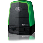 ds10-300x300