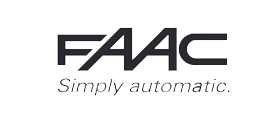 facc-logo