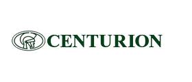 logo-centurion