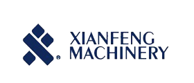 logo-dkc-2