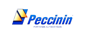 logo-peccinin-2