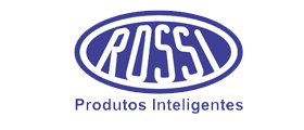 logo-rossi2 (1)