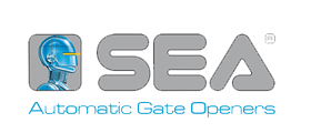 logo-sea2 (1)