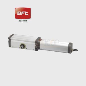 Motor Levadizo Forb BFT