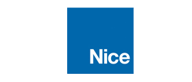 nice-logo
