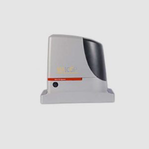 Motor Nice Robus 500 – 500kg