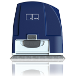 nice-run-400-1200-hs-1-300x300