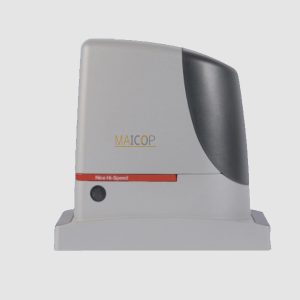 Motor Nice Run High Speed – 400kg