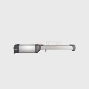 Motor batiente PHOBOS AC MECANICO