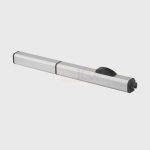 porton-batiente-faac-maicop-400sb-cap