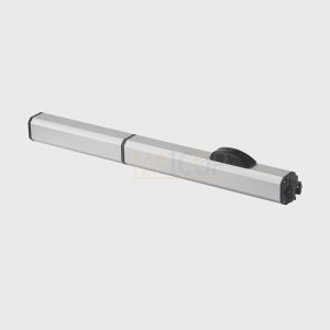 Kit motor FAAC 400 SB cap