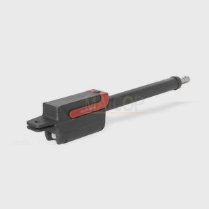 Motor batiente Titan High Speed