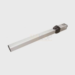 Motor batiente mini tank