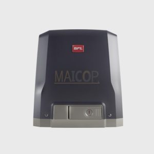 Motor BFT DEIMOS 800KG