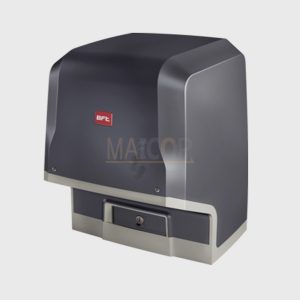 Motor BFT Icaro 2.000kg