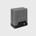 porton-corredera-dkc-maicop-250kg