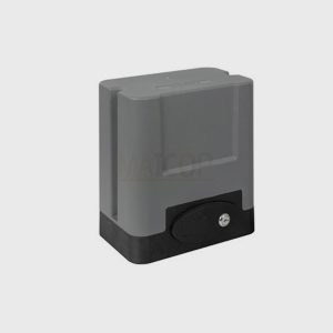 Motor DKC 250 280KG