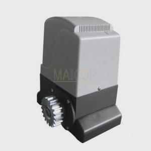 Motor ET SYSTEM DRIVE 1000