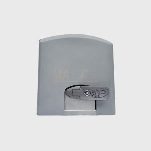 Motor PPA Jet Flex 1.500kg