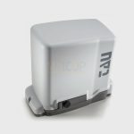 porton-corredera-tau-maicop-1200kg