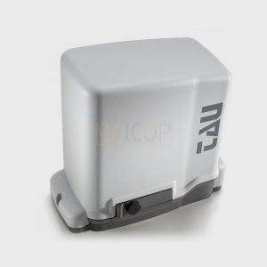 Motor TAU 1.200KG