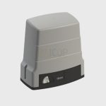 porton-corredera-tau-roger-maicop-600kg