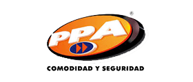 ppa-logo